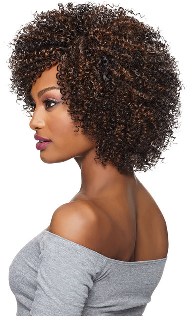 OUTRE Human Hair Blend Weave 4A-KINKY Beauty-Supply-Store-in-Calgary, Best-Beauty-Supply-Store Near Me, Ethnic-Beauty-Supply-Store-Calgary, Hair-Extensions-Calgary, Human-Hair-Wigs-Calgary-wigs-store-in-Calgary- Weaves and Wigs Calgary, Outre-Wigs